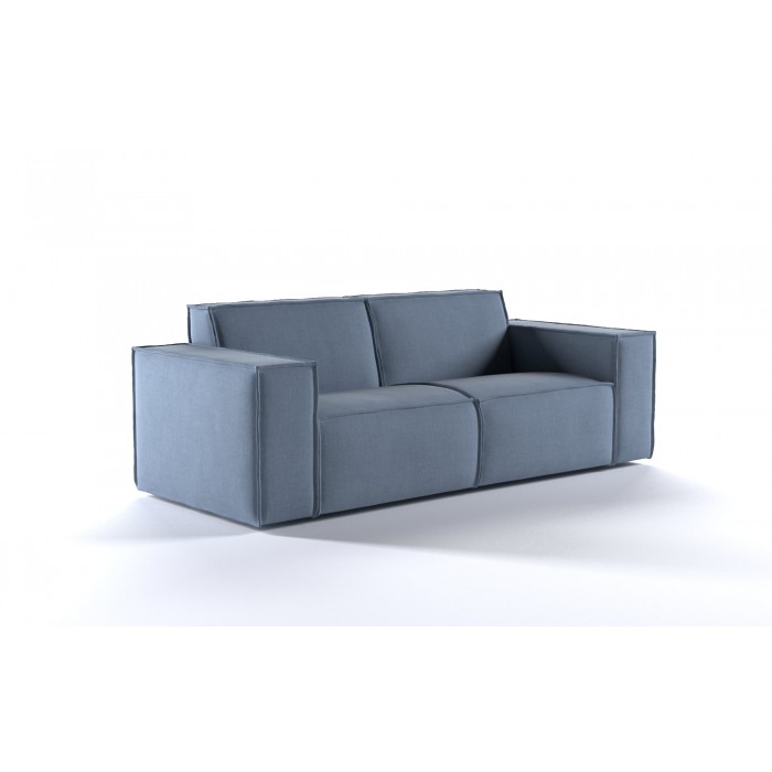Zoe Sofa By Kenz Designs- Australian Custom Made